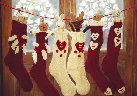 La leggenda della Befana e i dolci tipici