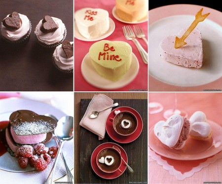 San Valentino: idee regalo golose e last minute da fare in casa