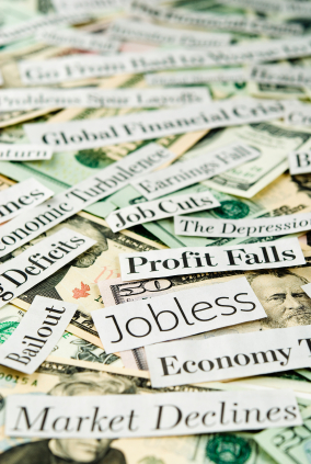 Sul lavoro la vecchiaia arriva a 45 anni