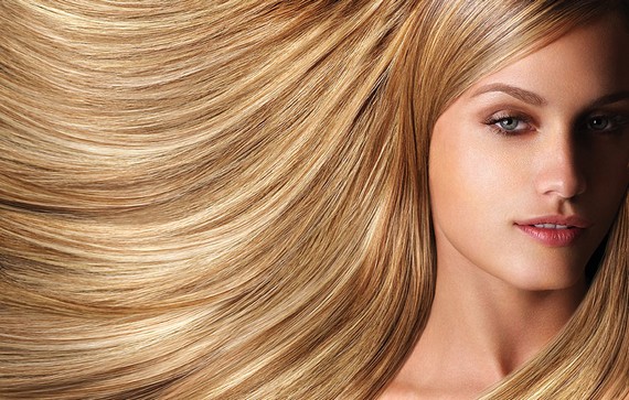 Come avere capelli bellissimi: il vero e il falso per mantenerli in salute
