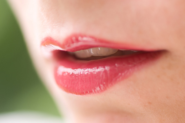 I gloss per labbra più golosi e trendy per la primavera 2012