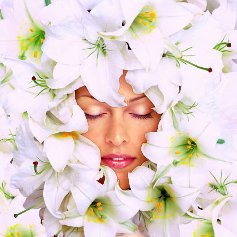 La cosmesi si fa ‘green’, prodotti di bellezza sempre più eco-compatibili e naturali