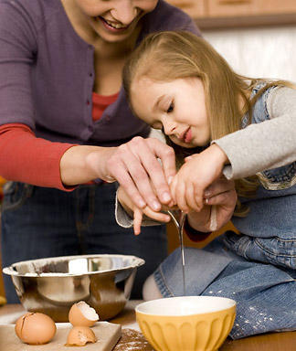 Festa del papà: tutte le ricette per dirgli “ti voglio bene”