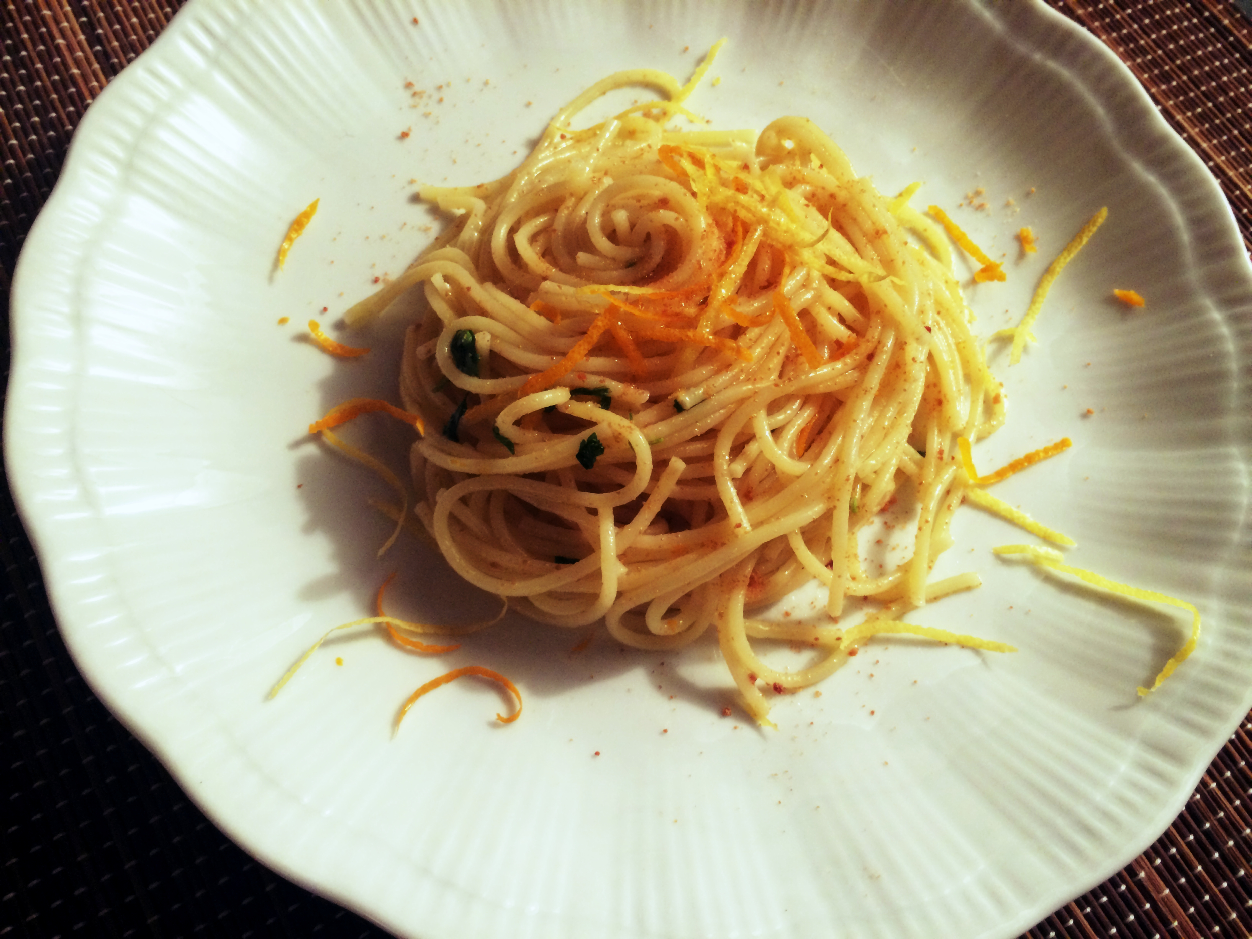 pasta-agli-agrumi