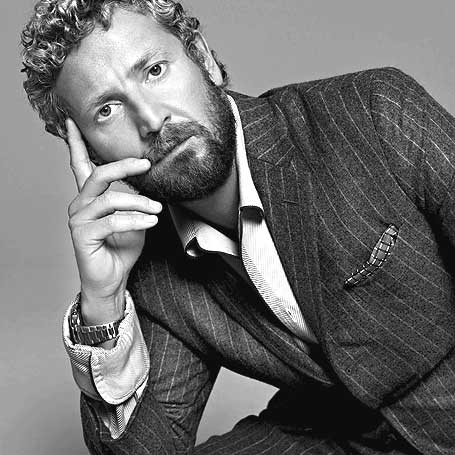 Yves Saint Laurent addio, Stefano Pilati lascia la maison