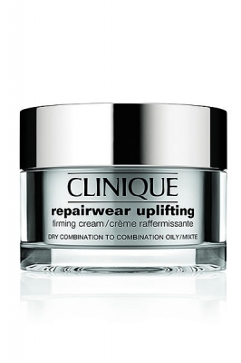 Clinique repairwear antirughe