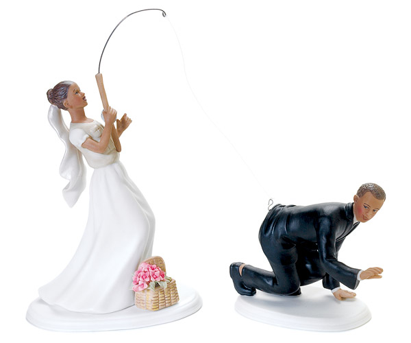 aforismi sul matrimonio