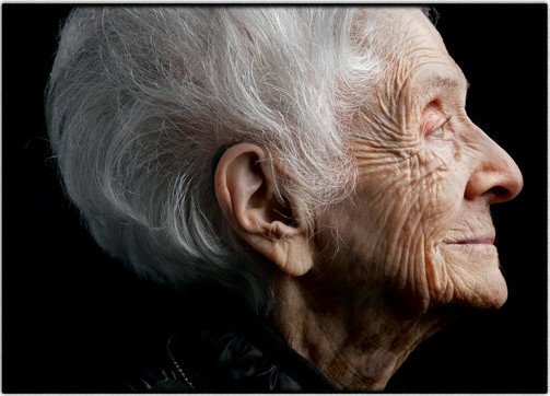 Rita Levi Montalcini compie 103 anni