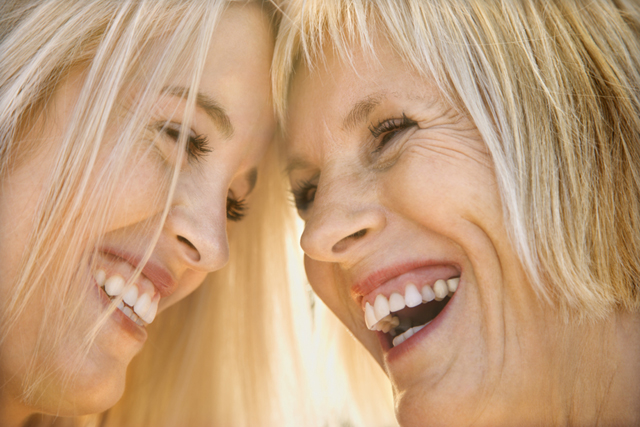 Festa della Mamma, idee per trascorrere con lei una giornata speciale