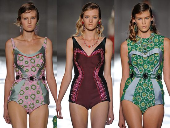 Prada 2012 Swimwear_estate 2012