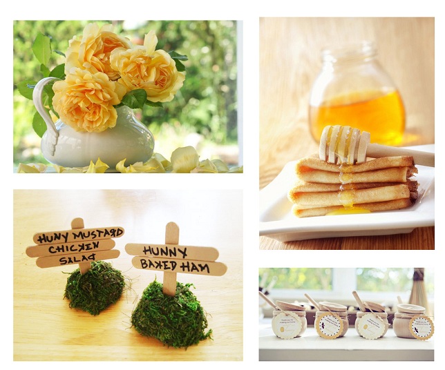 Come organizzare un brunch con le amiche