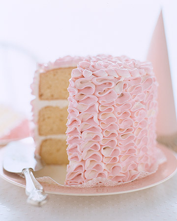 torta compleanno decori