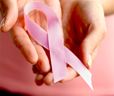 Prevenzione dei tumori femminili