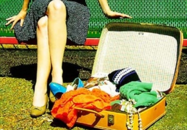 Estate 2012: una borsa per ogni vacanza