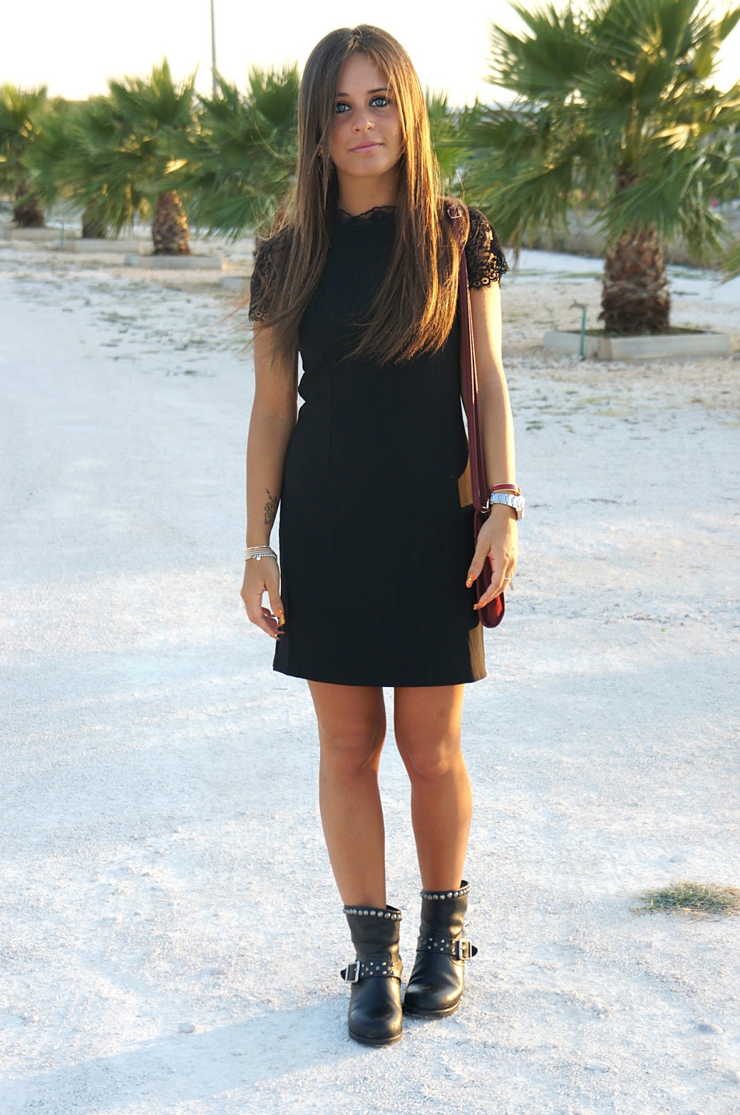 total-black