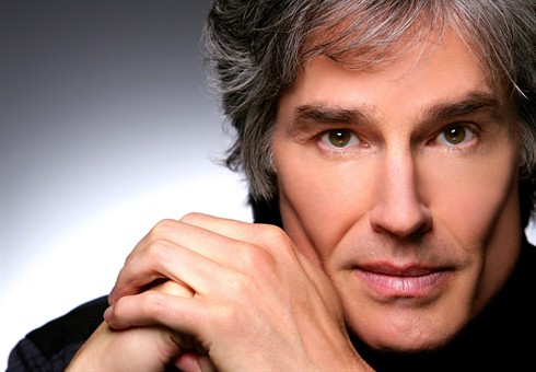 Ridge lascia Beautiful: Ronn Moss dice perchè
