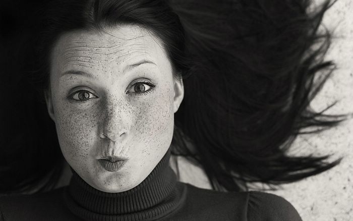 Pourfemme ti vuole protagonista: partecipa al nostro sondaggio