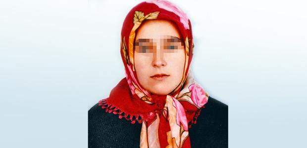 Violenza sulle donne: la vittima uccide il carnefice