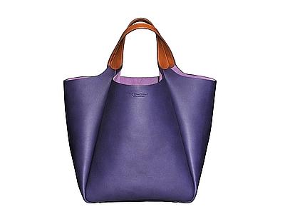 Cruciani presenta la Milano Bag per l’autunno-inverno 2012-13