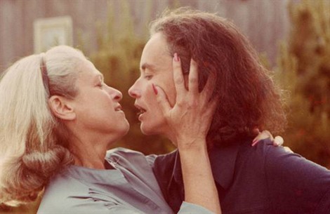Matrimonio gay: il sì della corte suprema USA