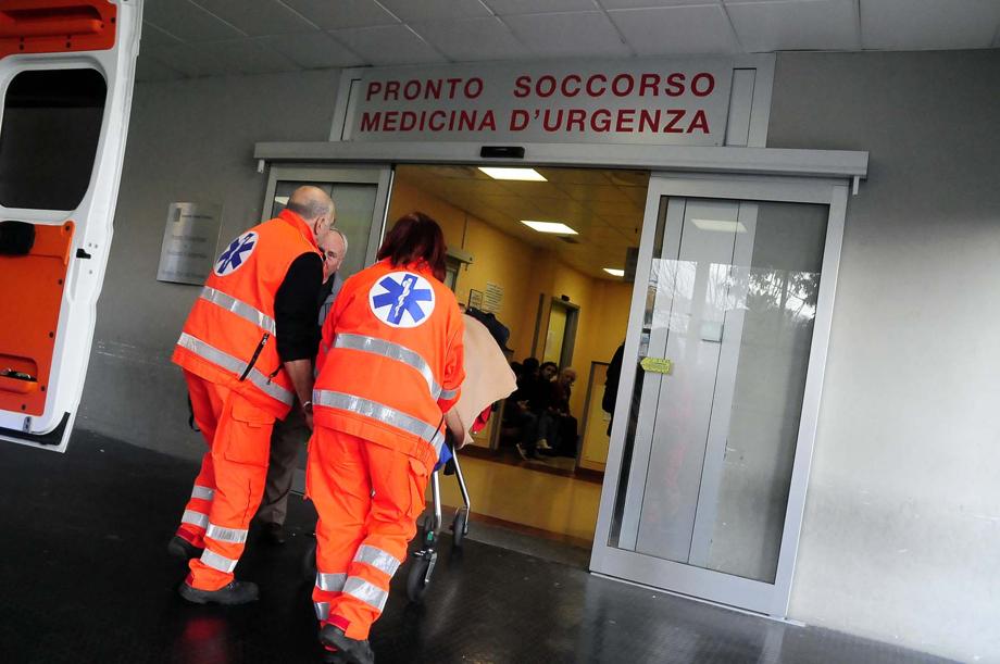 Donna incinta e figlio travolti e uccisi, tragedia a Milano