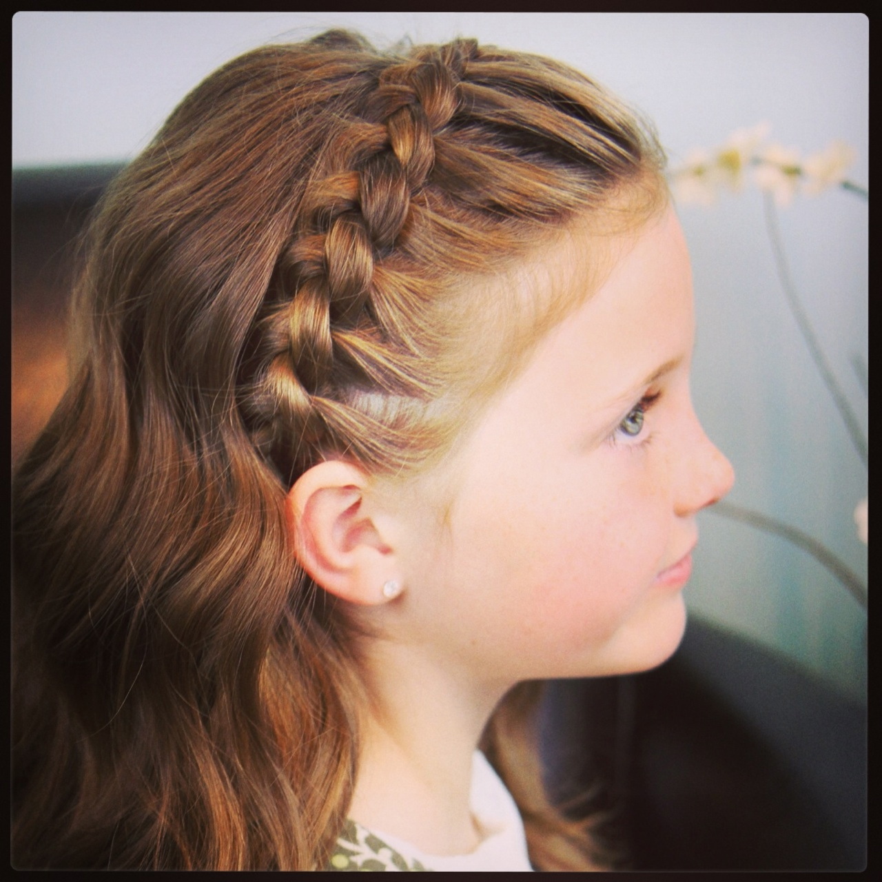 Acconciature-per-bambine
