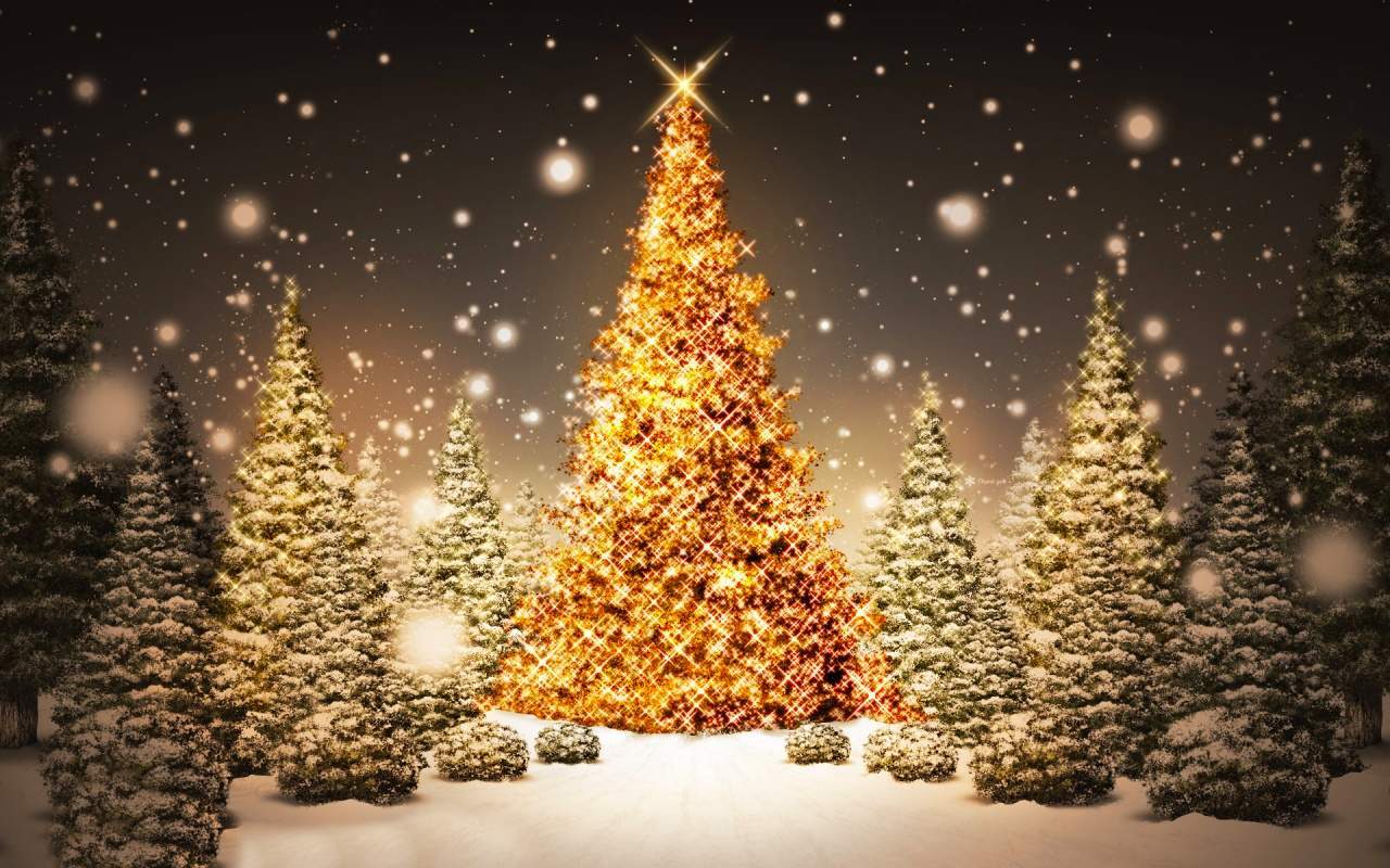 Il Natale in italia, le tradizioni da nord a sud