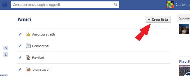 1 messaggi gruppo