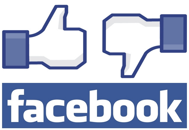 10 facebook