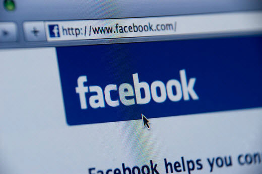 6 post lunghi facebook