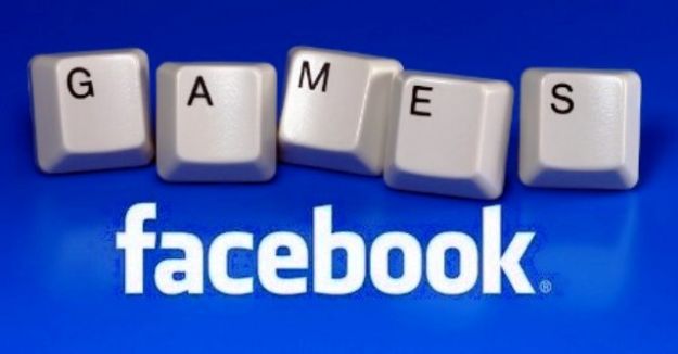 8 inviti giochi