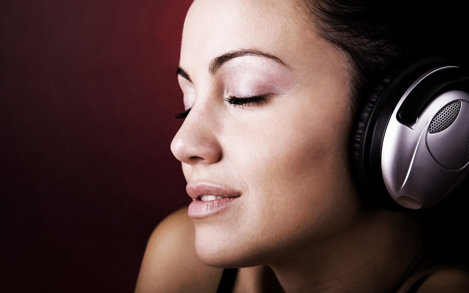 Ad ogni età la sua musica