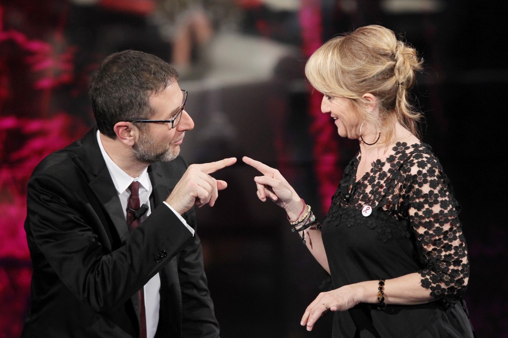 Festival di Sanremo: promossi e bocciati della seconda serata