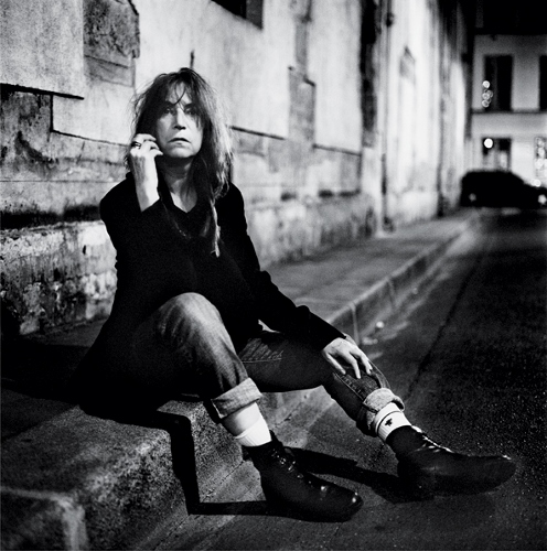 Patty Smith (496x500)