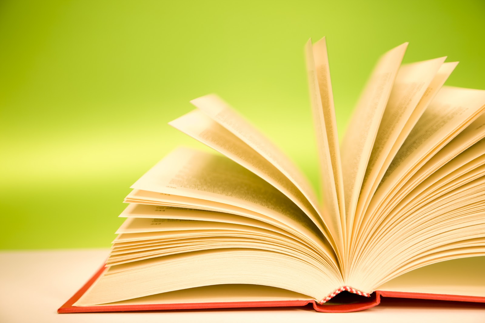 Quale libro preferisci?