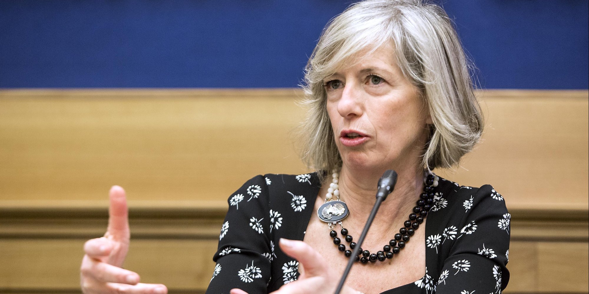 Scuola, le riforme proposte dal Ministro Stefania Giannini