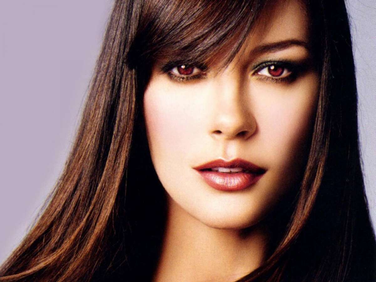 tagli capelli scegliere lo stile base alla forma