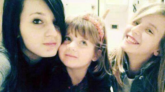 Edlira: il caso shock della donna che ha ucciso le sue 3 figlie