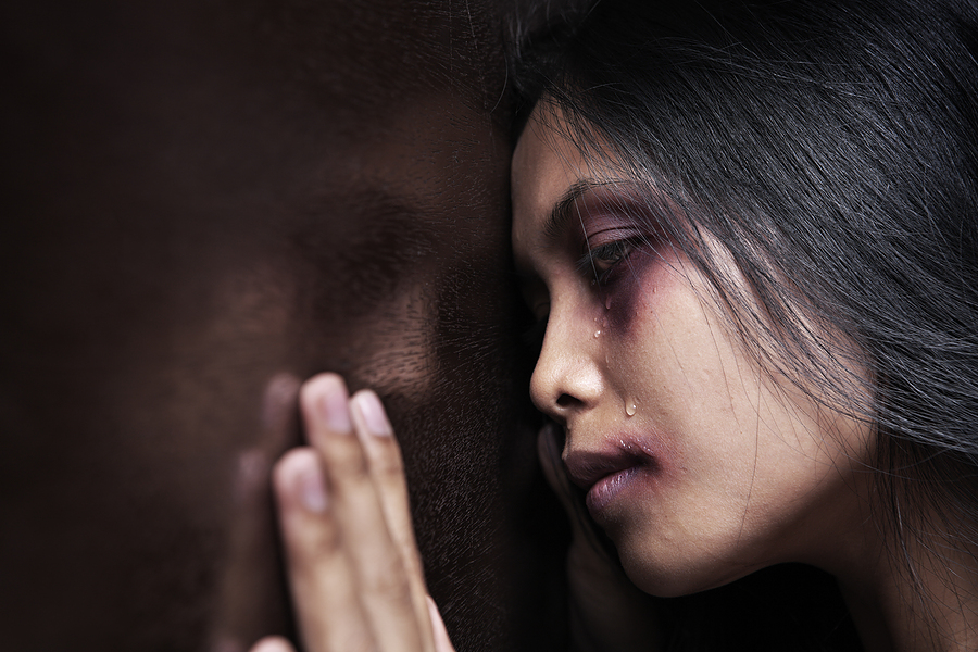 Violenza sulle donne: sempre più vittime fra le cougar