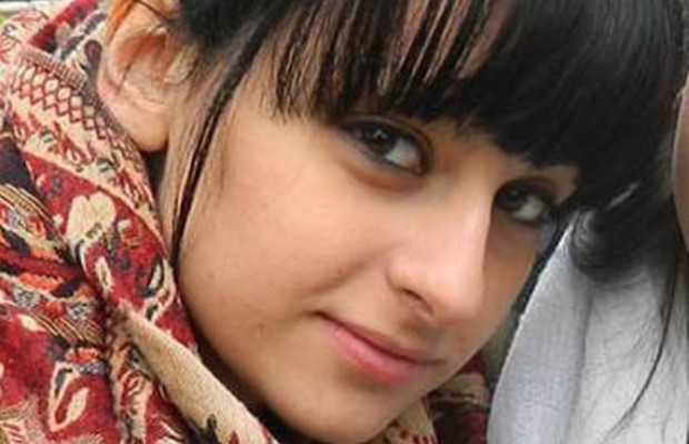 Fabiana, bruciata viva: il fidanzato condannato a 22 anni per omicidio
