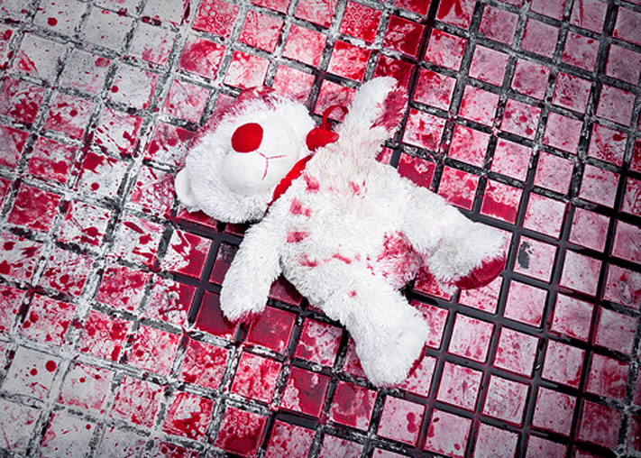 Madri che uccidono i figli: i casi più eclatanti di infanticidio