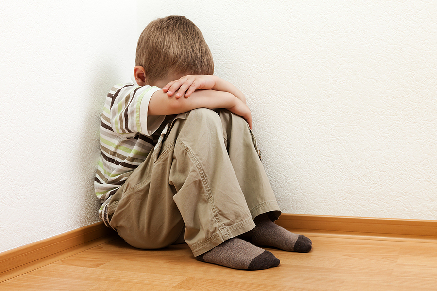 Pedofilia in Italia, nuovo caso a Milano: vittima un 12enne
