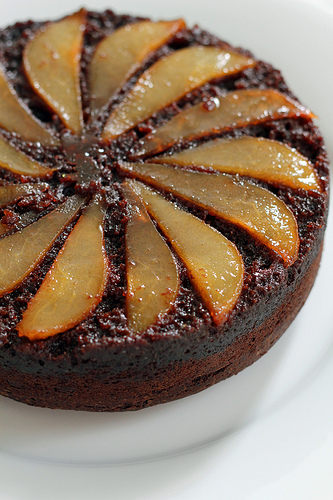torta-cioccolato-e-pere