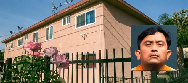 Usa, ragazza rapita: violenze e abusi per 10 anni