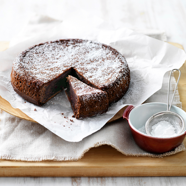 Torta-cioccolato-e-ricotta