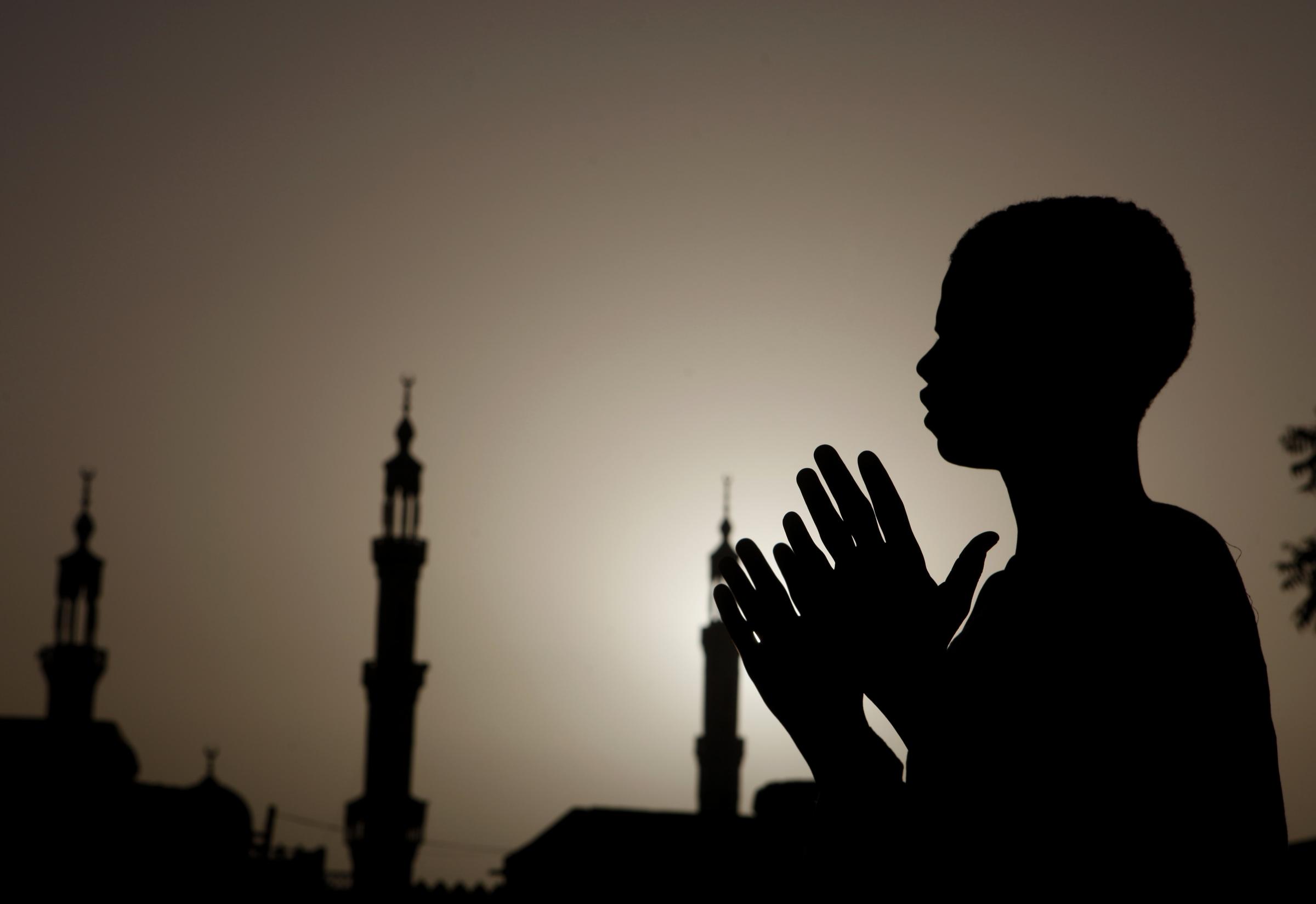 Sudan, donna incinta non si converte all’Islam e viene condannata a morte