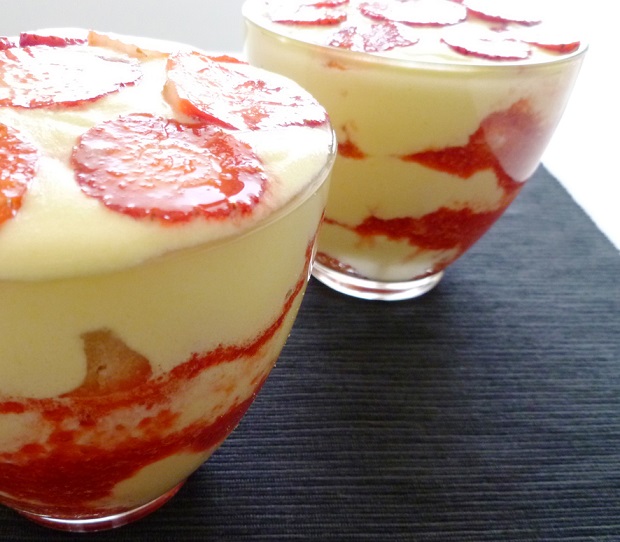 Tiramisu-alle-fragole