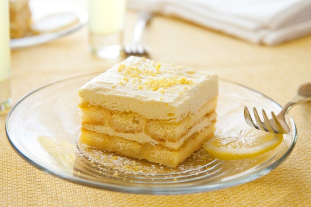 Tiramisù-al-limoncello