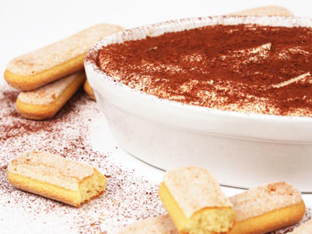 tiramisù-classico