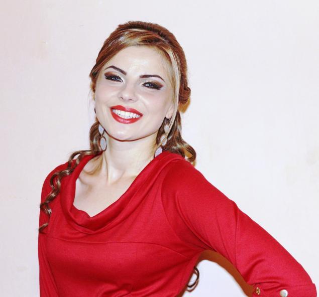 Miss rapita e venduta per un paio di orecchini riabbraccia la famiglia